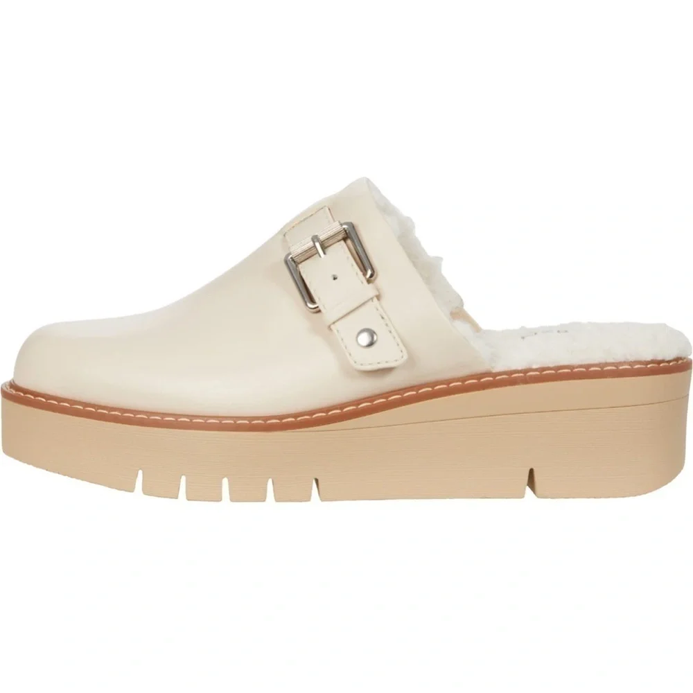 Naturalizer women’s sz